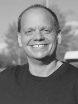 PAVEL GREINER CB