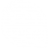 321Jedem Logo